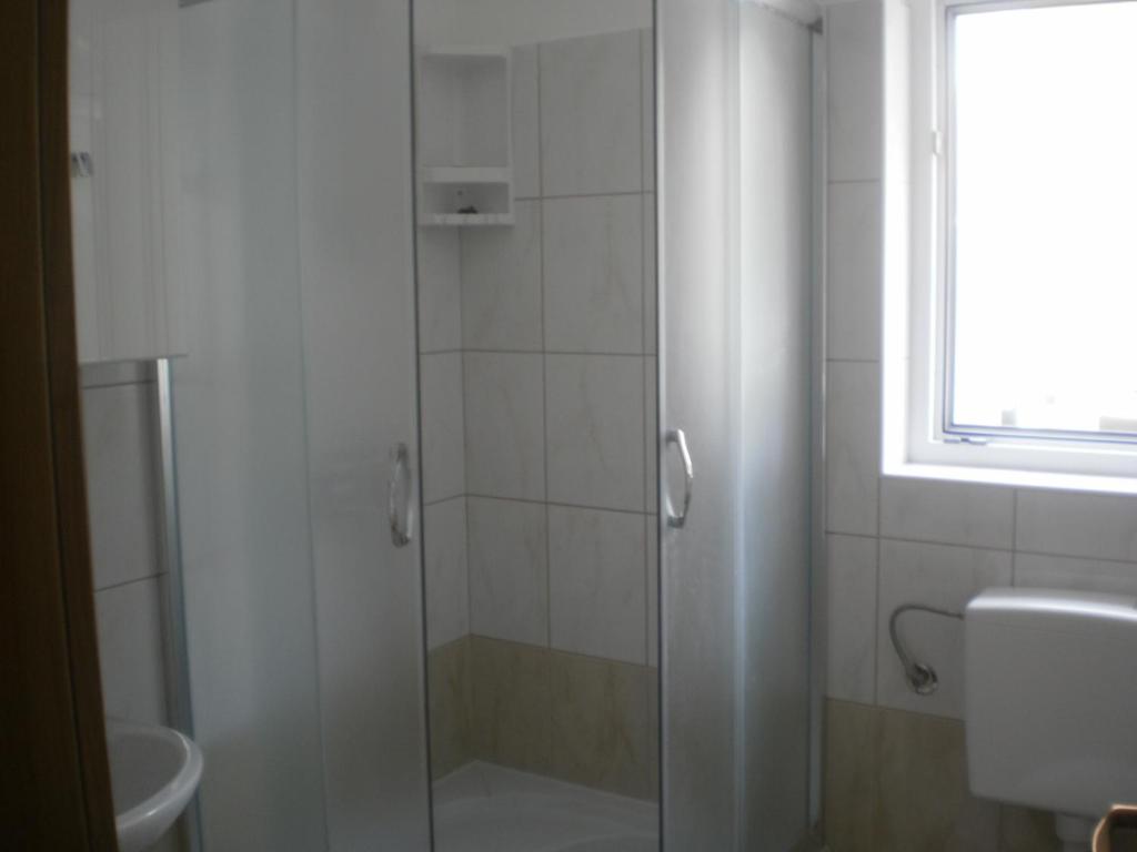 Villa Ana Bol Cameră foto