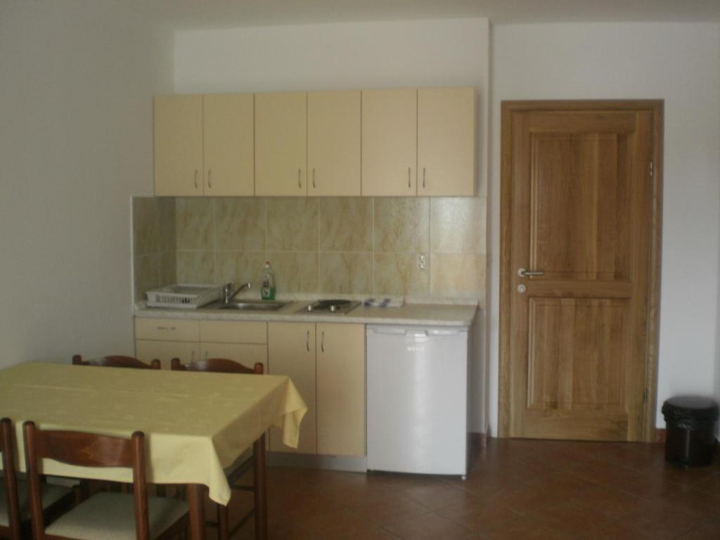 Villa Ana Bol Cameră foto